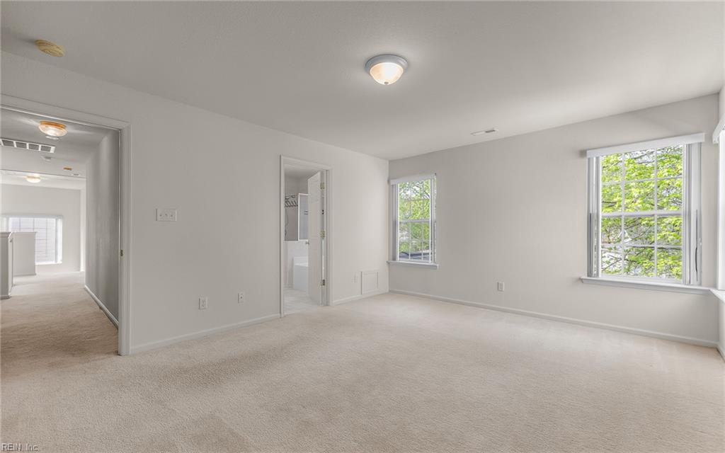 310 Canaan Cir Property Photo 19