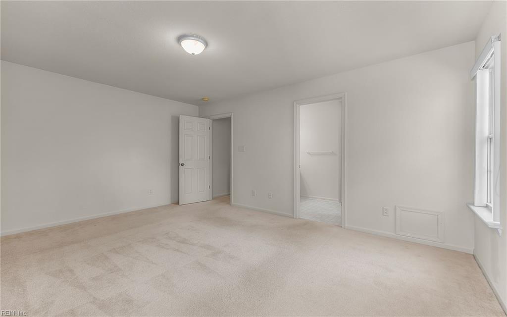 310 Canaan Cir Property Photo 20