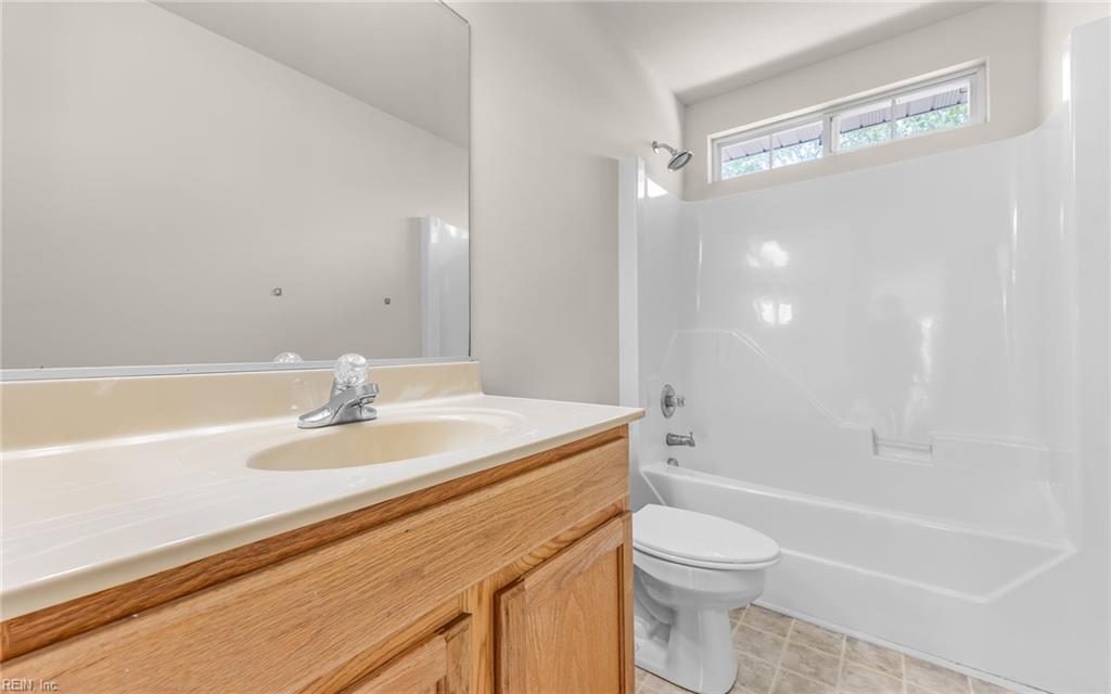 310 Canaan Cir Property Photo 25