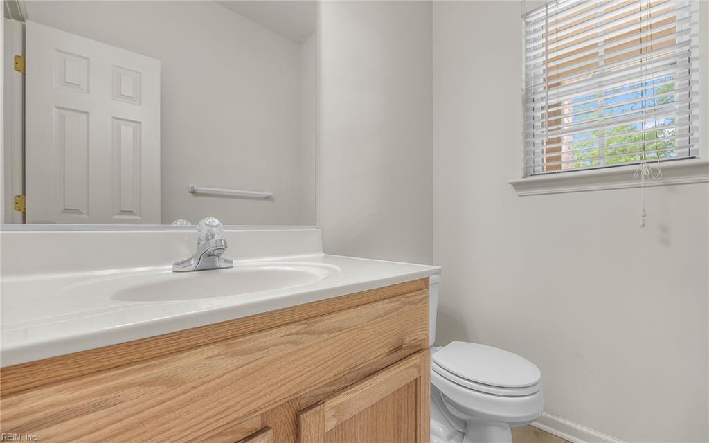 310 Canaan Cir Property Photo 26