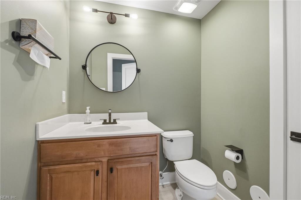 123 College Pl Property Photo 20