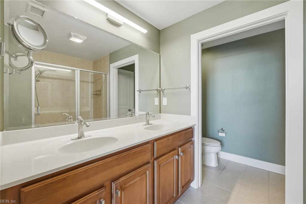 123 College Pl Property Photo 31