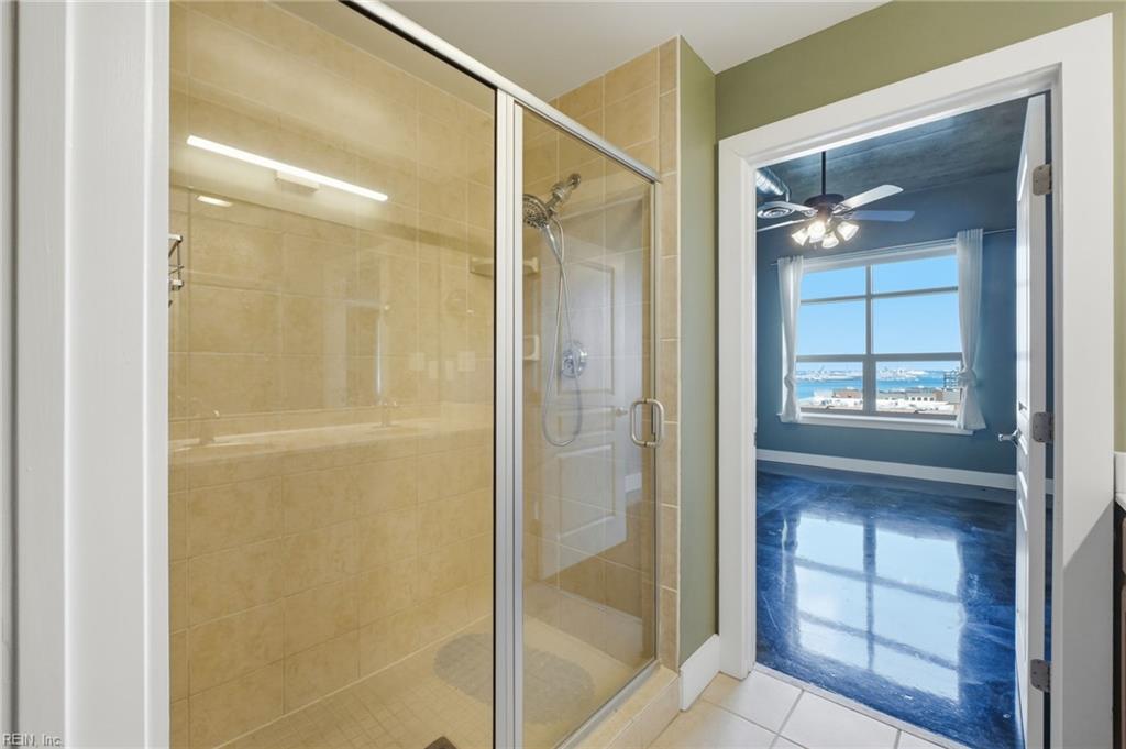 123 College Pl Property Photo 32