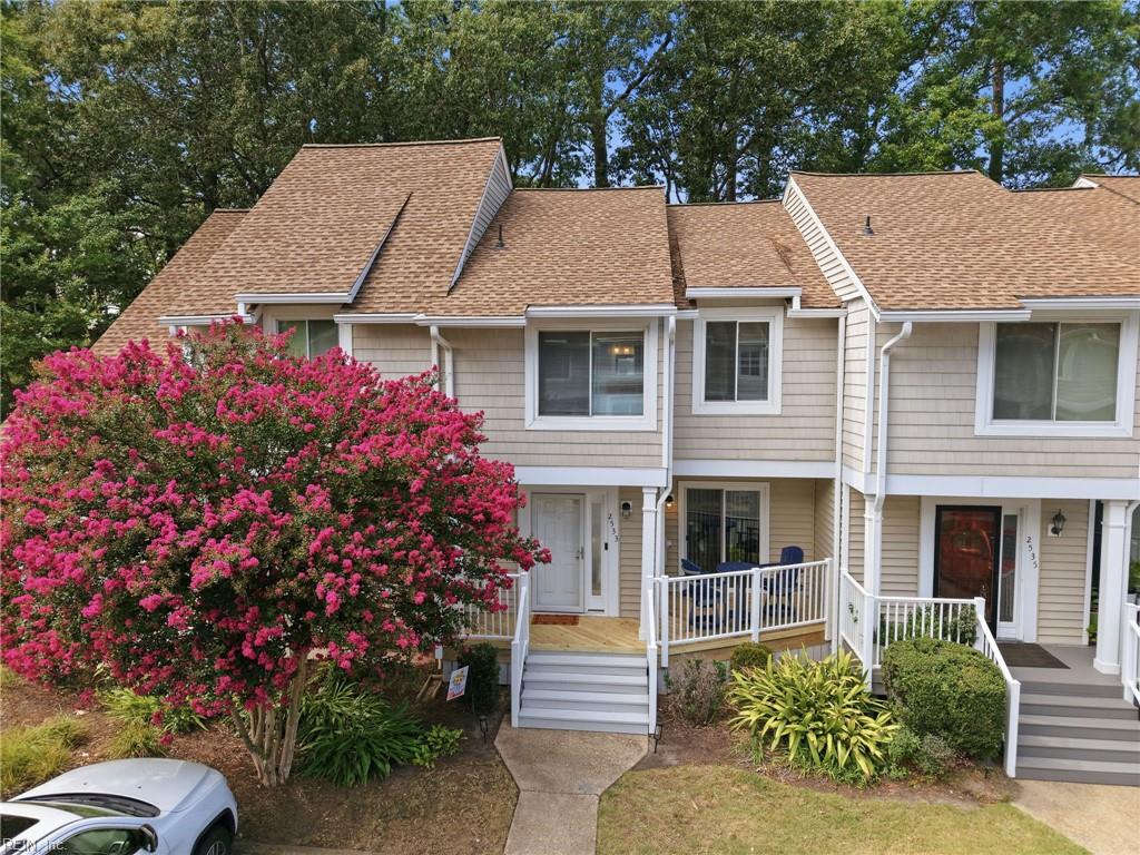 2533 Cove Point Pl Property Photo 1