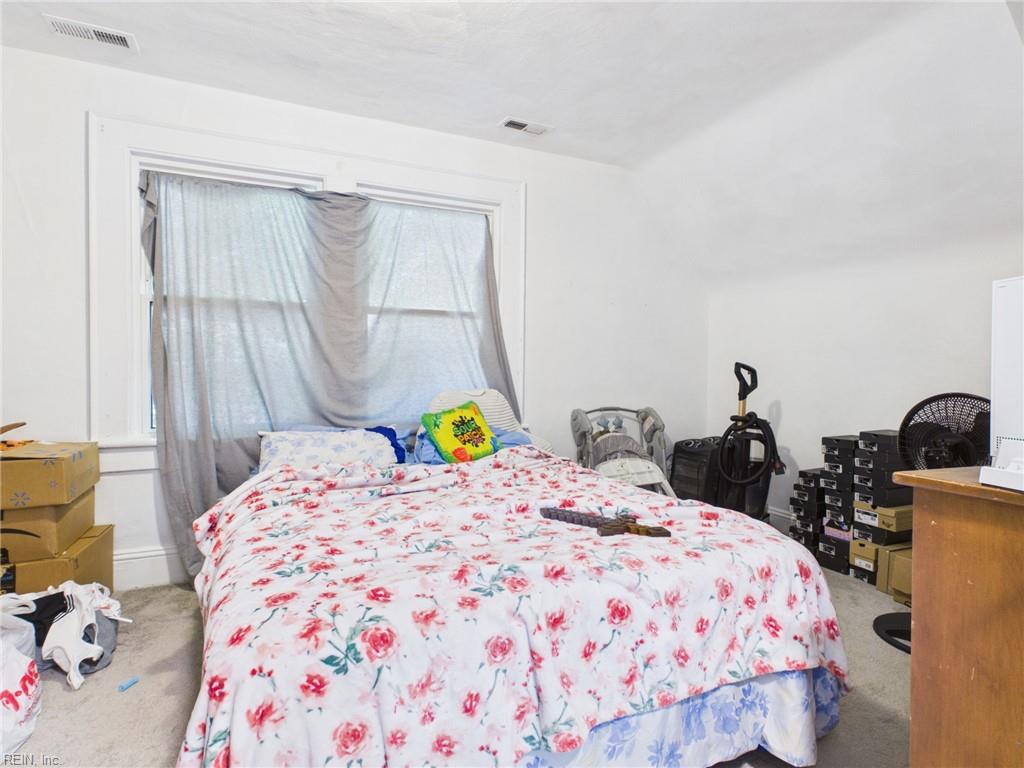 2826 Dunkirk Ave Property Photo 15