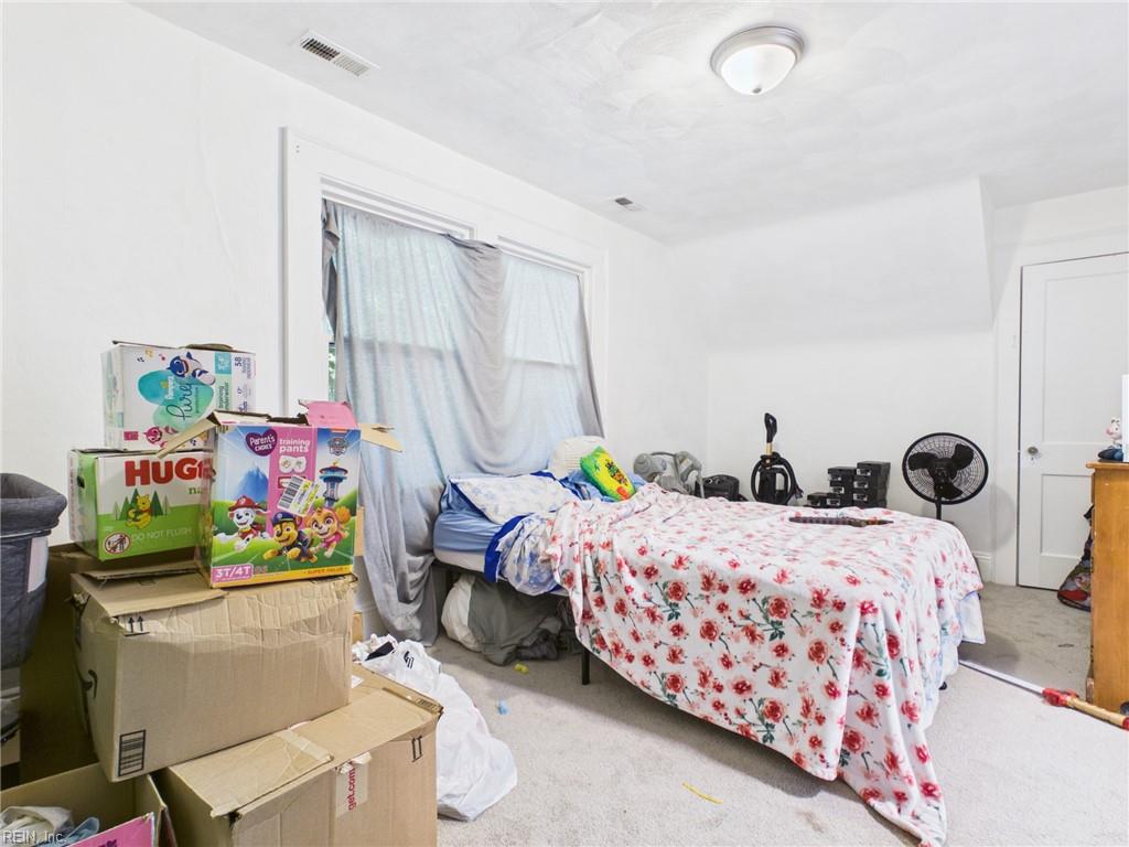 2826 Dunkirk Ave Property Photo 16