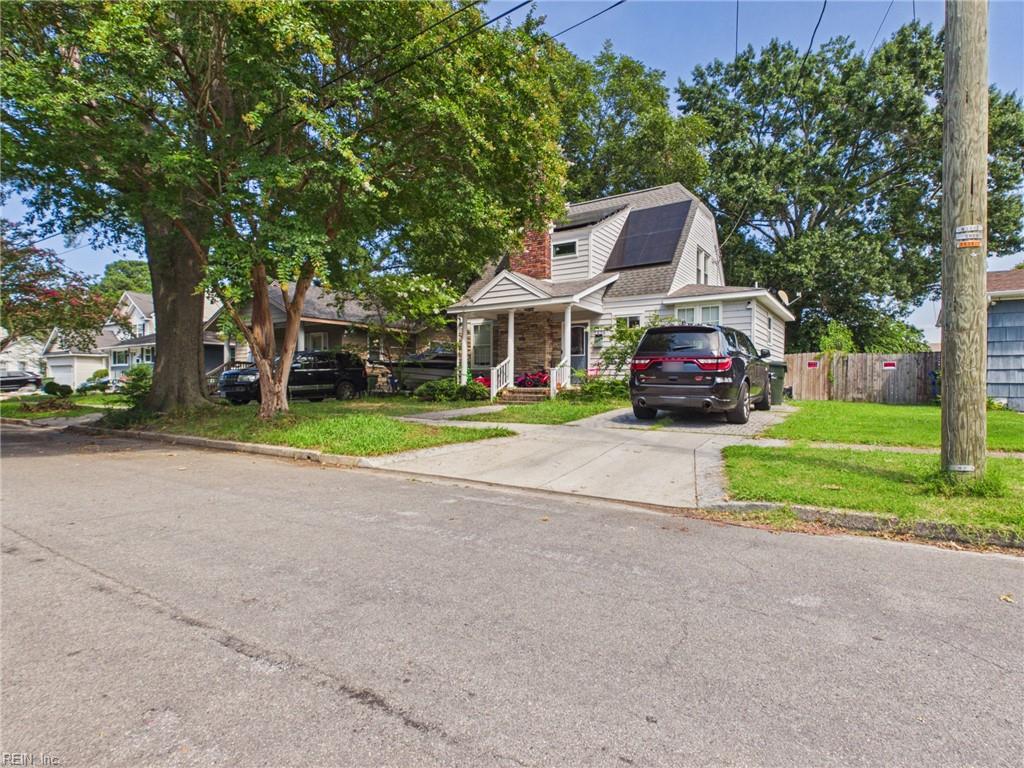 2826 Dunkirk Ave Property Photo 22