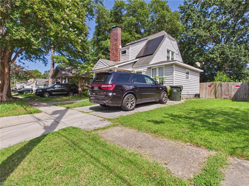 2826 Dunkirk Ave Property Photo 23