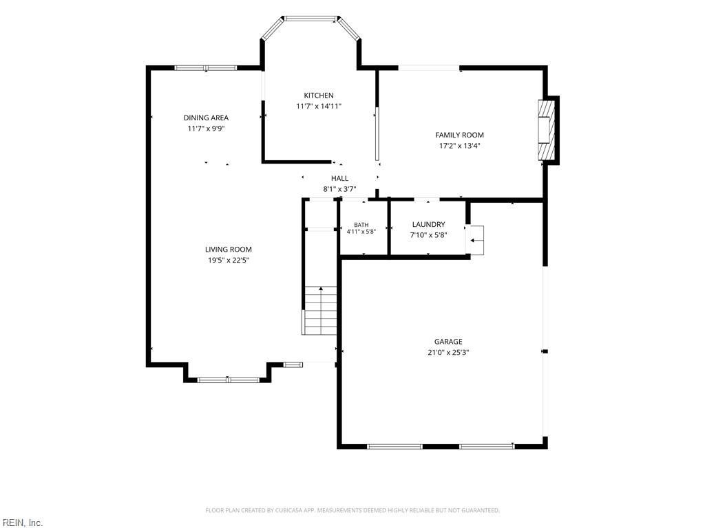 2413 Smokehouse Rd Property Photo 13