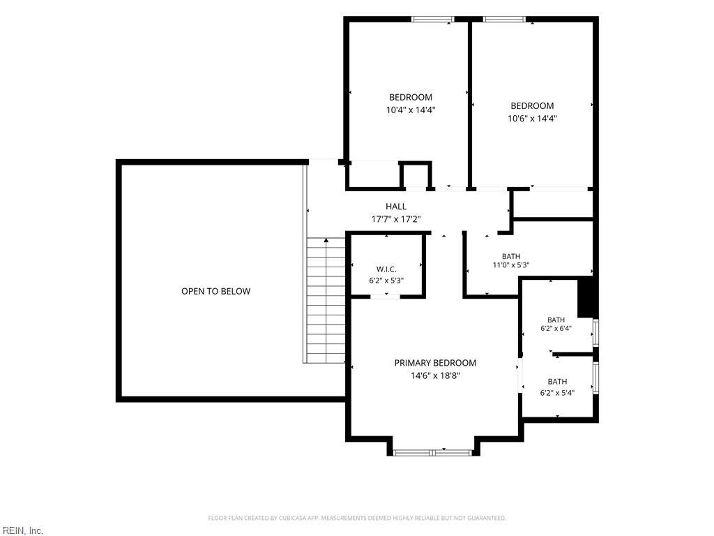 2413 Smokehouse Rd Property Photo 14