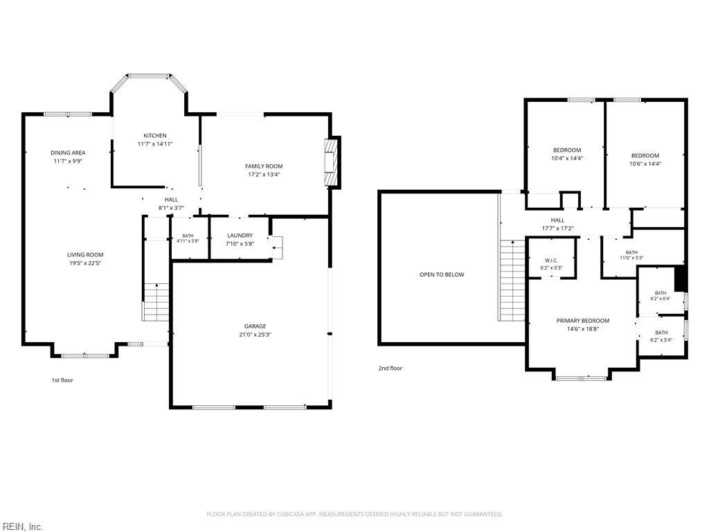 2413 Smokehouse Rd Property Photo 15