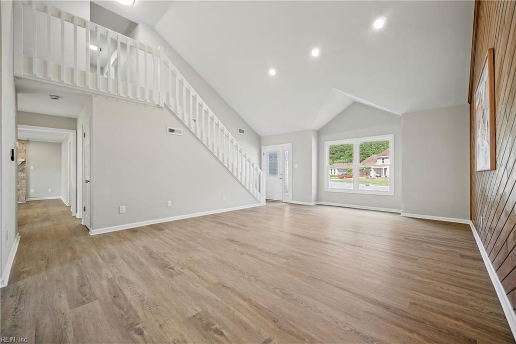 2413 Smokehouse Rd Property Photo 18