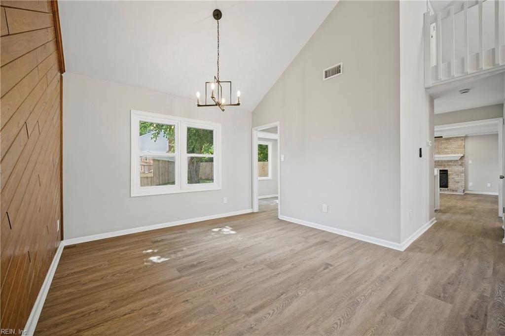 2413 Smokehouse Rd Property Photo 20