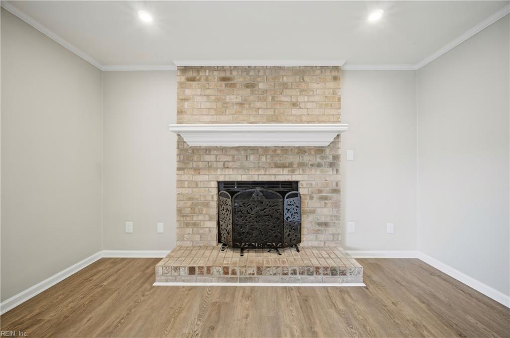 2413 Smokehouse Rd Property Photo 22
