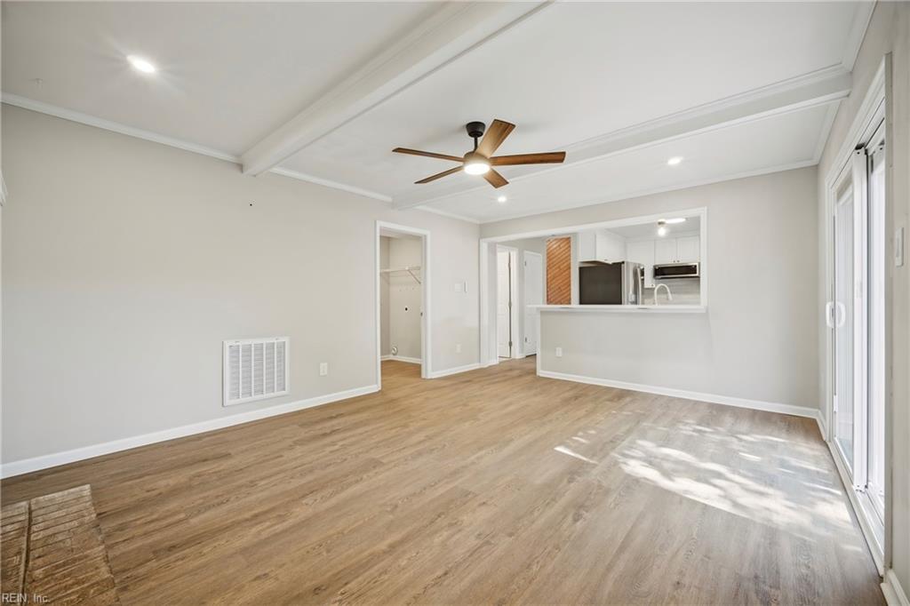 2413 Smokehouse Rd Property Photo 23
