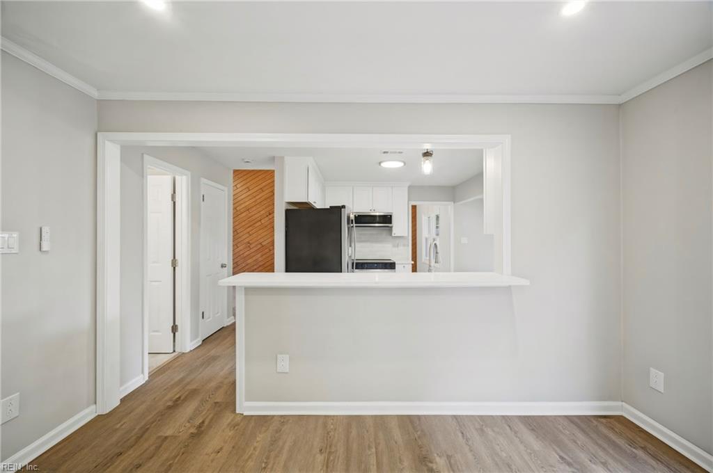 2413 Smokehouse Rd Property Photo 24