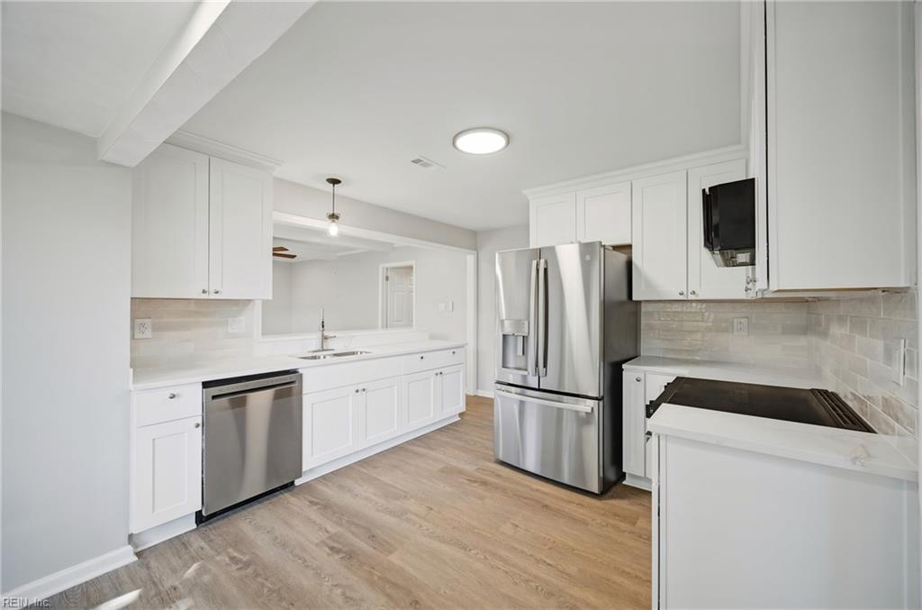 2413 Smokehouse Rd Property Photo 26