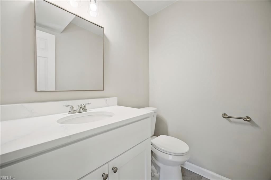 2413 Smokehouse Rd Property Photo 28