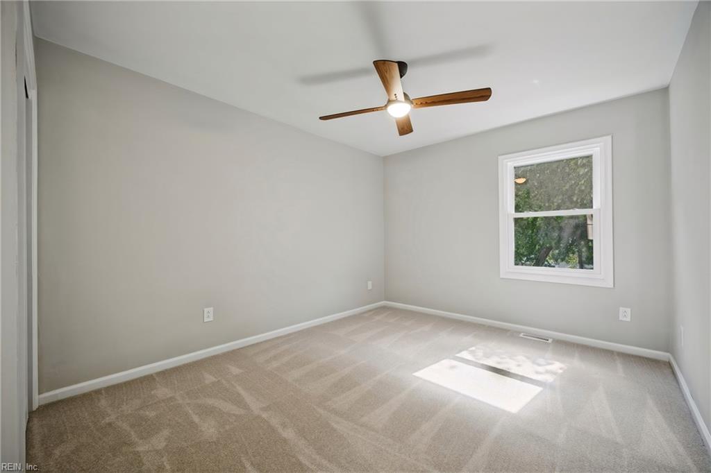 2413 Smokehouse Rd Property Photo 30