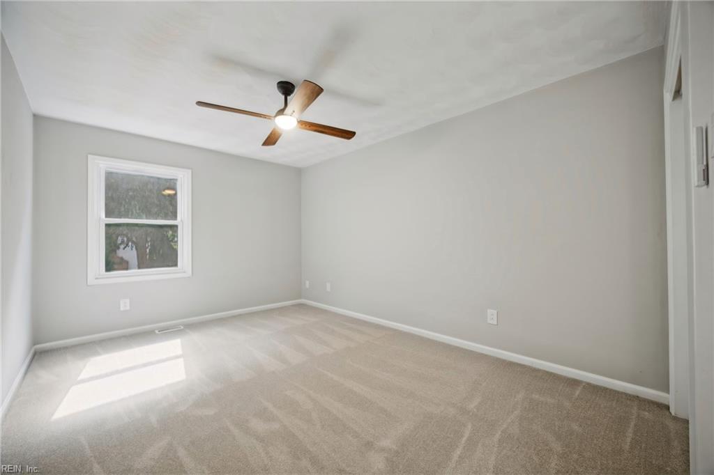 2413 Smokehouse Rd Property Photo 31