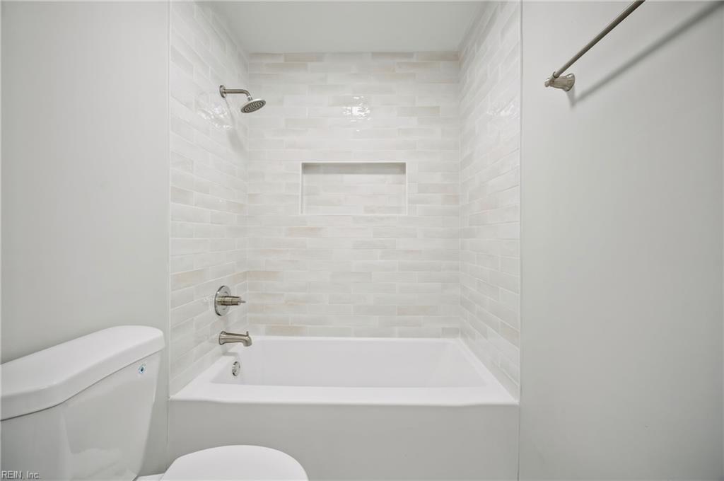 2413 Smokehouse Rd Property Photo 33