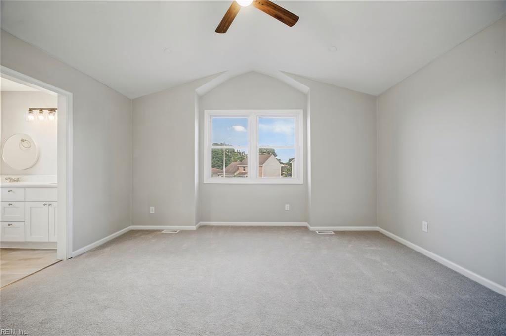 2413 Smokehouse Rd Property Photo 34