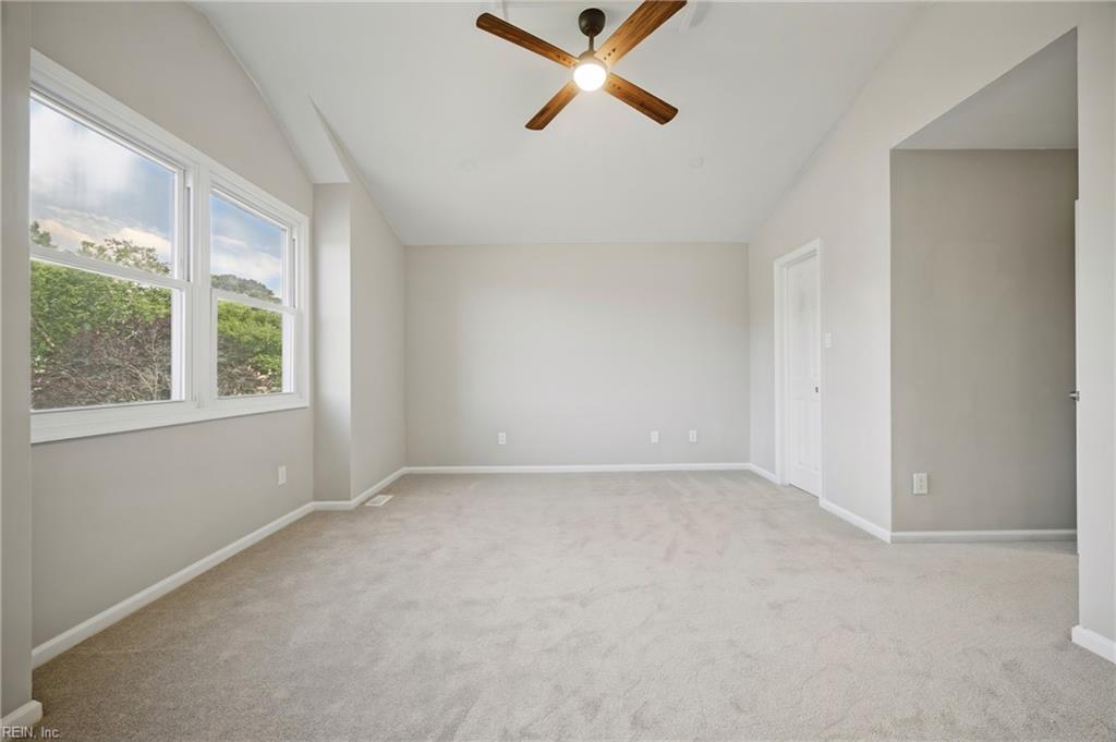 2413 Smokehouse Rd Property Photo 35
