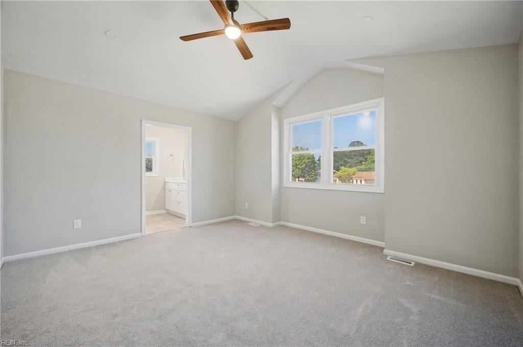 2413 Smokehouse Rd Property Photo 36