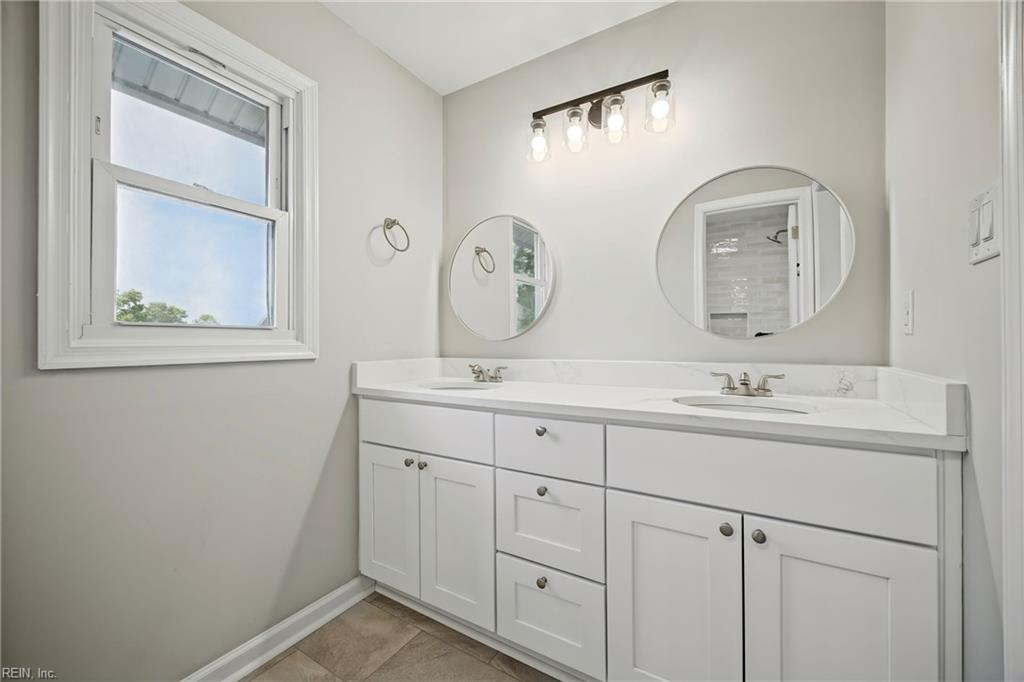 2413 Smokehouse Rd Property Photo 37