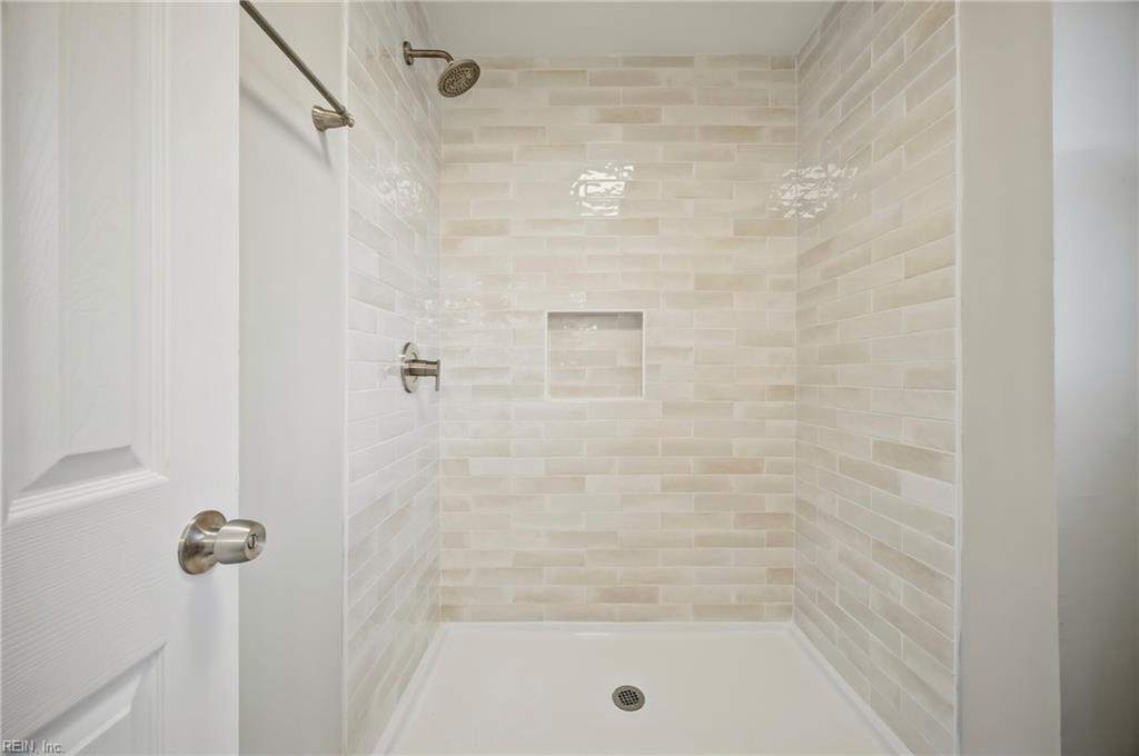 2413 Smokehouse Rd Property Photo 39