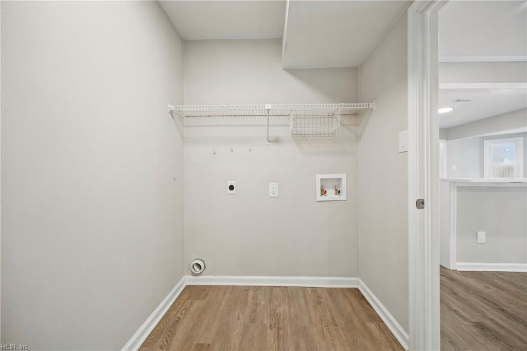 2413 Smokehouse Rd Property Photo 40