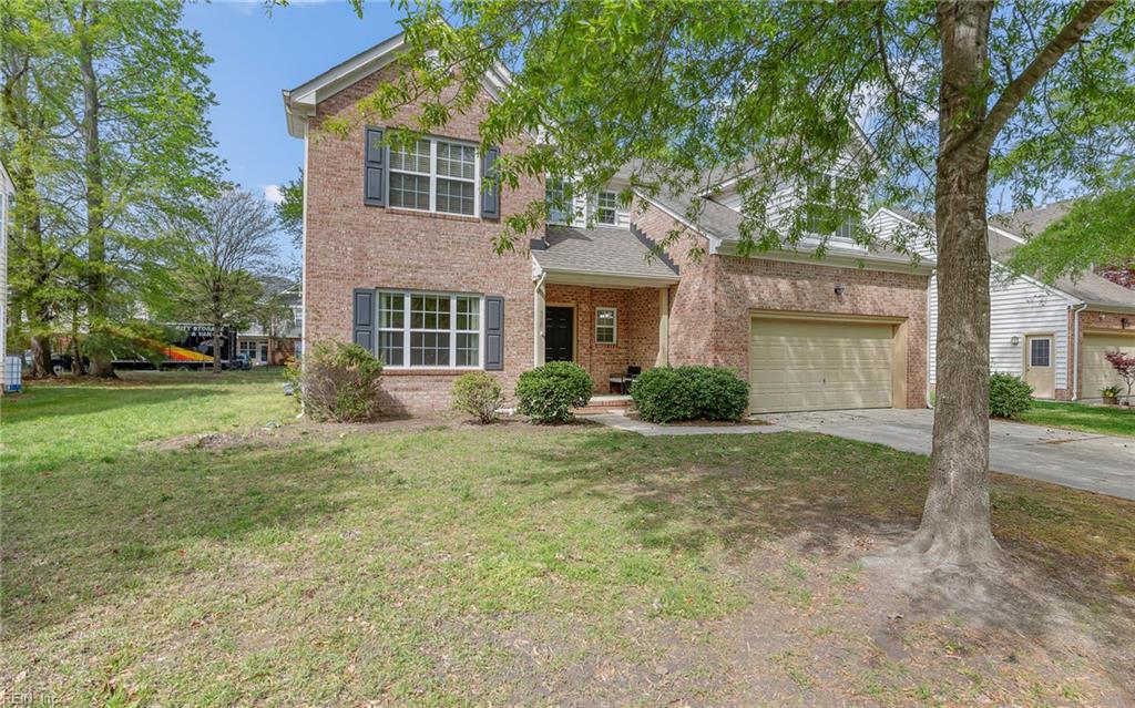 310 Canaan Cir Property Photo 3