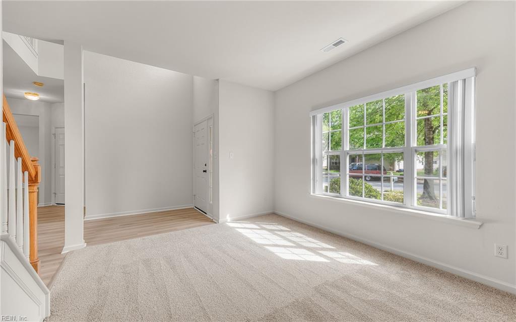 310 Canaan Cir Property Photo 5