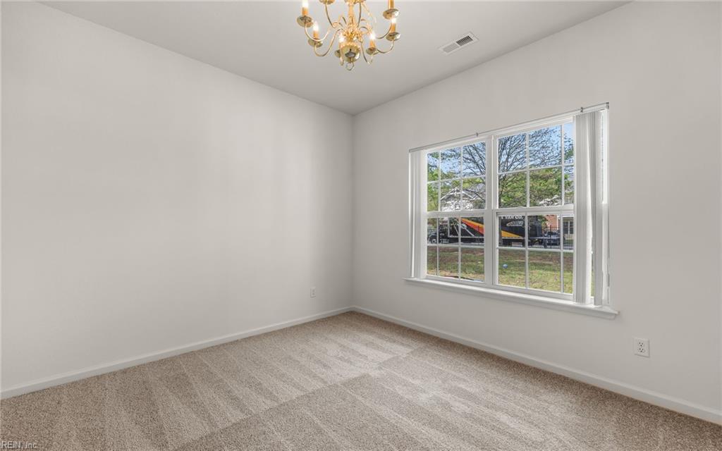 310 Canaan Cir Property Photo 7