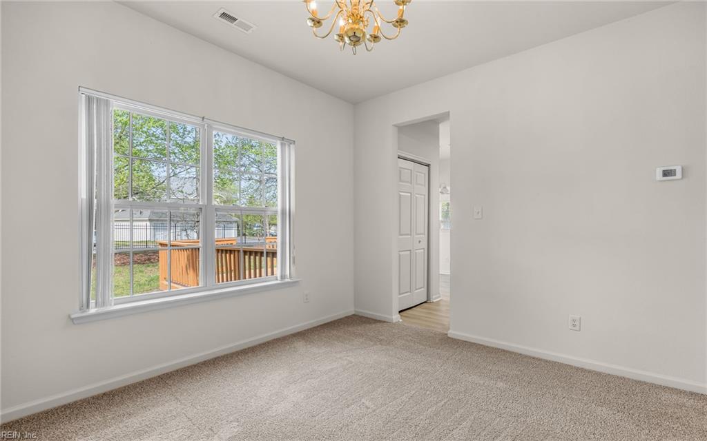 310 Canaan Cir Property Photo 8