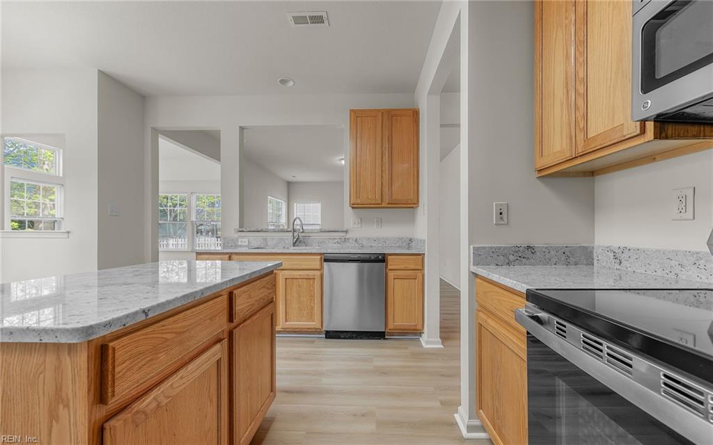 310 Canaan Cir Property Photo 11