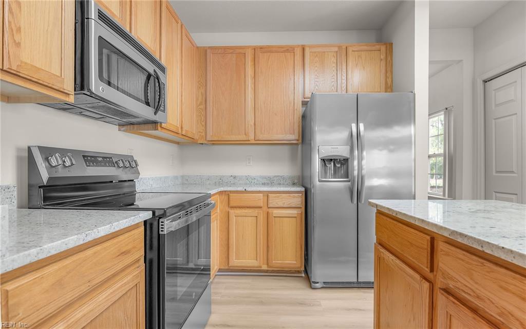 310 Canaan Cir Property Photo 13