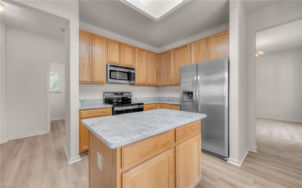 310 Canaan Cir Property Photo 14