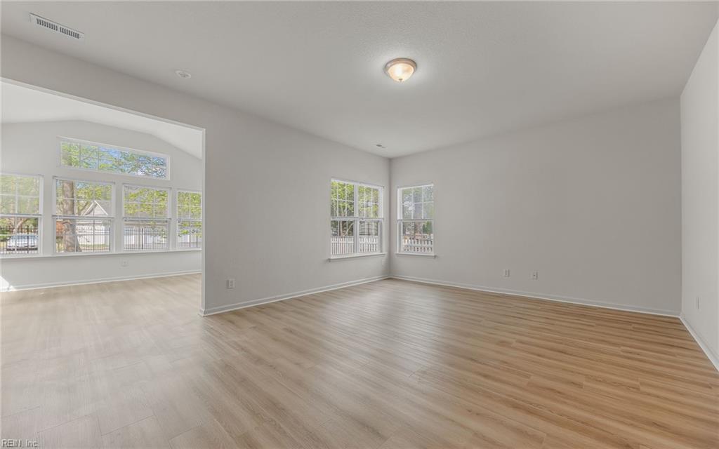310 Canaan Cir Property Photo 16
