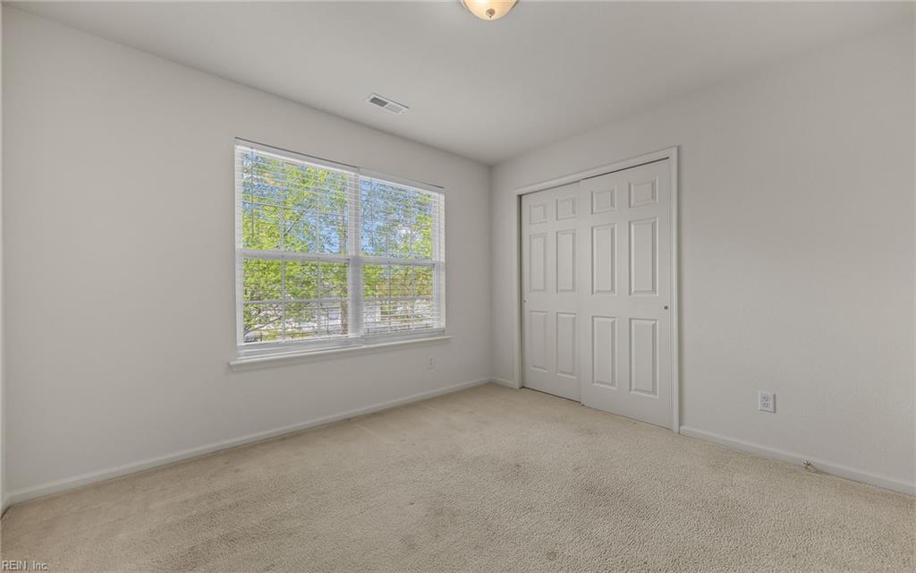 310 Canaan Cir Property Photo 18