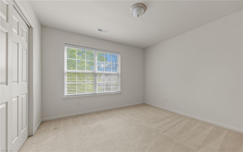 310 Canaan Cir Property Photo 19