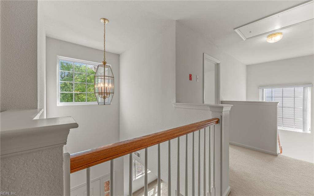 310 Canaan Cir Property Photo 21