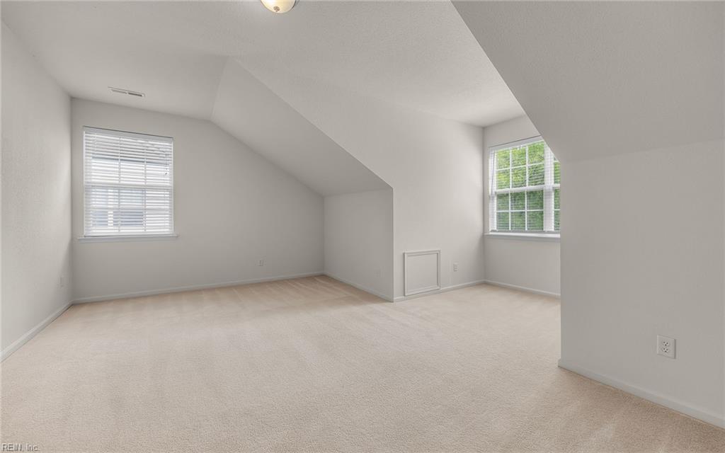 310 Canaan Cir Property Photo 22