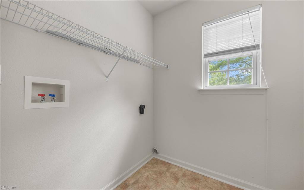310 Canaan Cir Property Photo 25