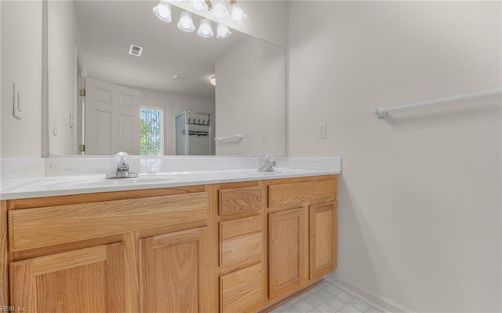 310 Canaan Cir Property Photo 27