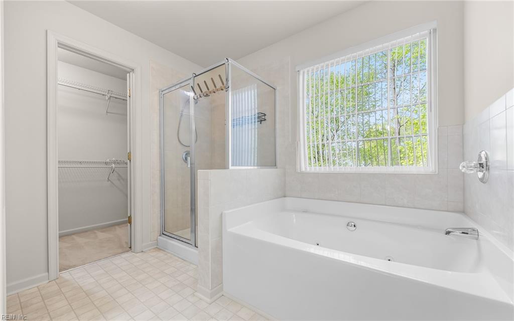 310 Canaan Cir Property Photo 28