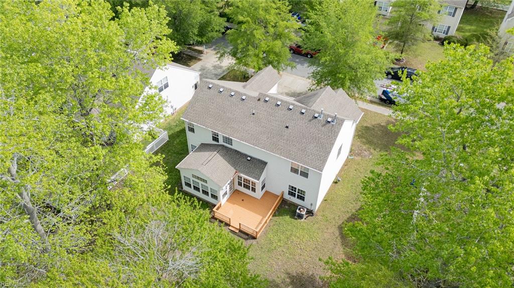 310 Canaan Cir Property Photo 34