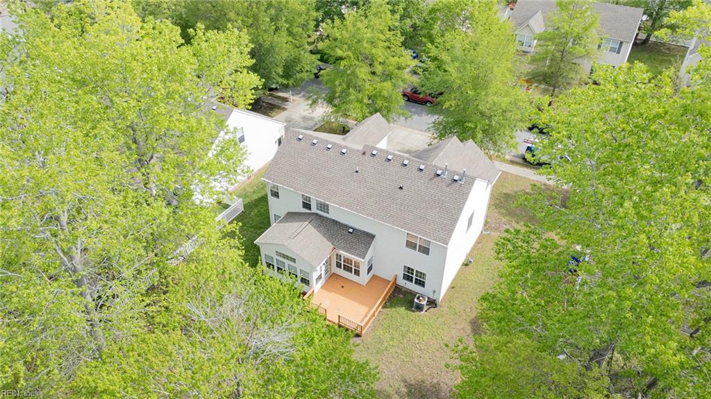 310 Canaan Cir Property Photo 36