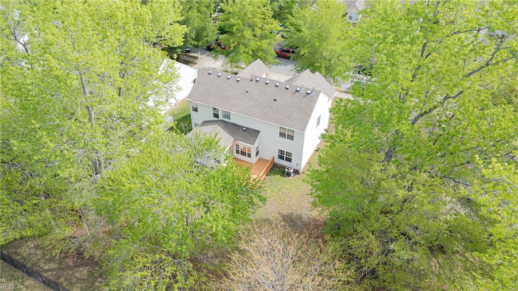 310 Canaan Cir Property Photo 37