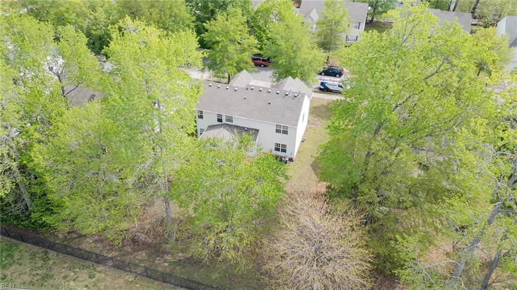 310 Canaan Cir Property Photo 38